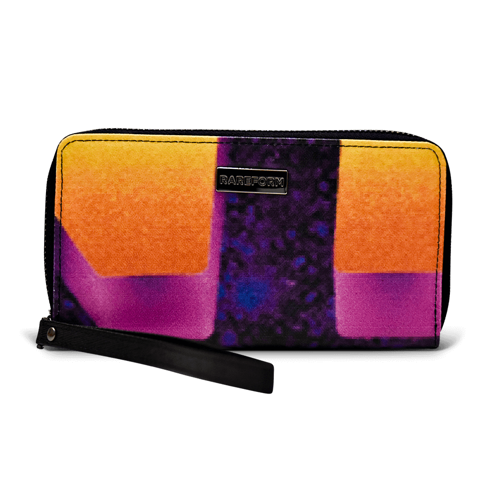 Madison Wristlet