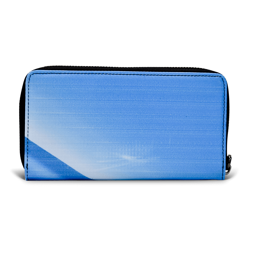 Madison Wristlet