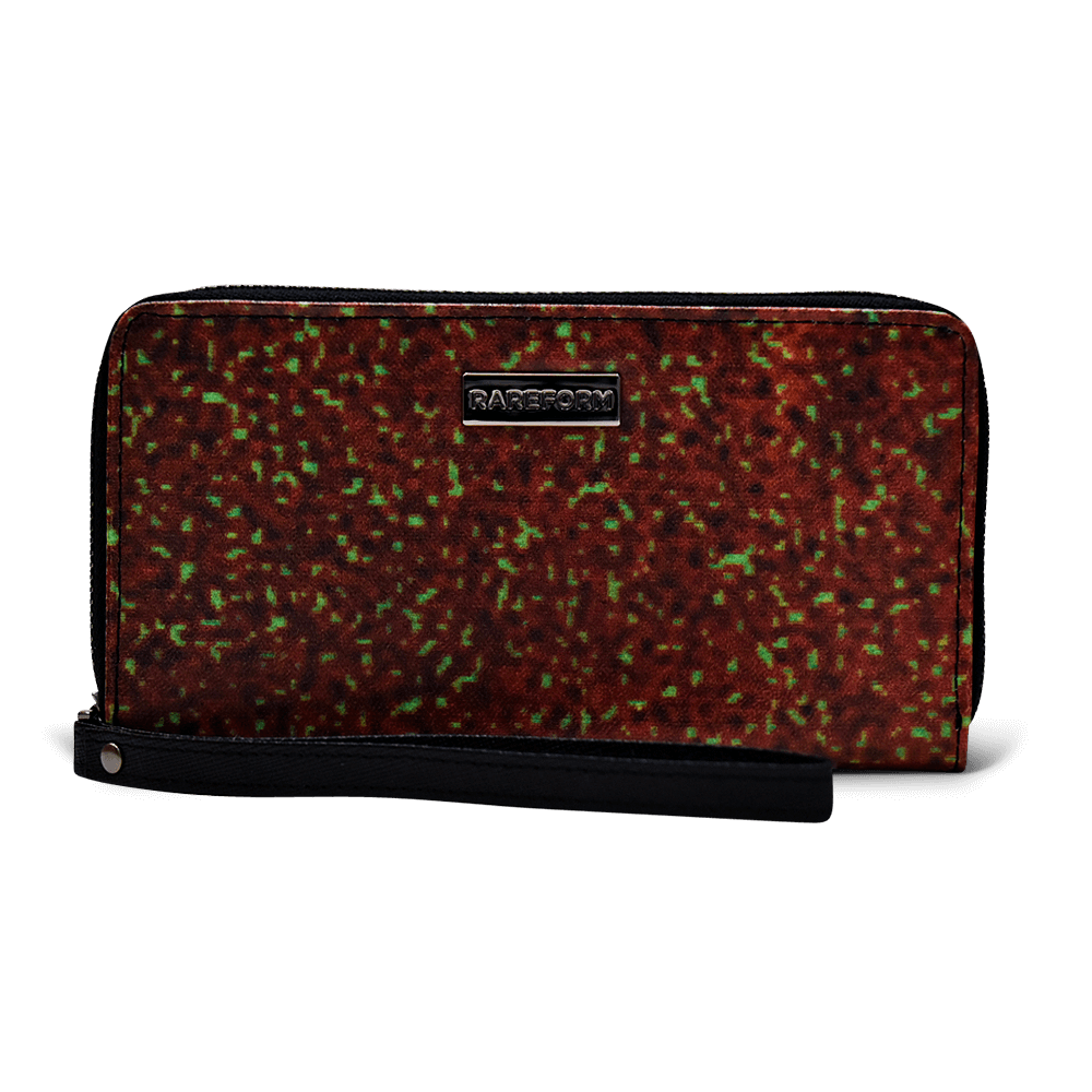 Madison Wristlet