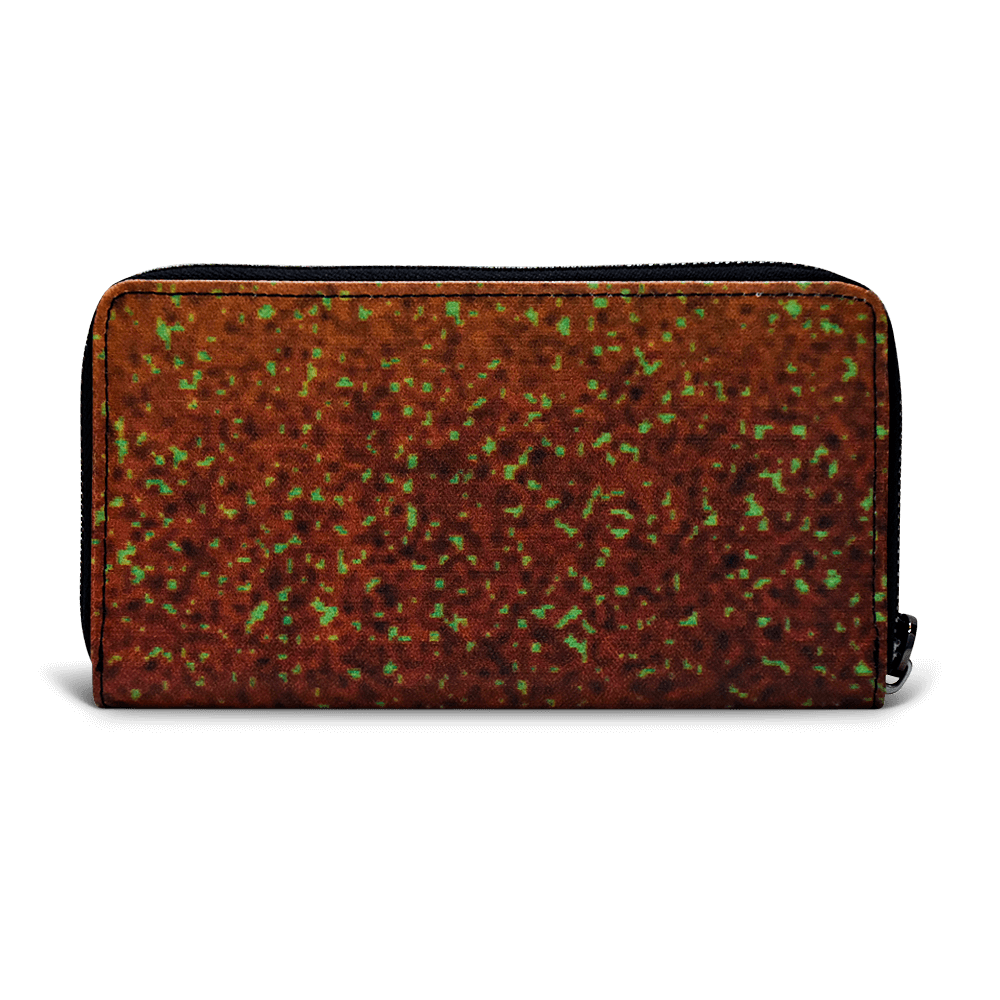 Madison Wristlet