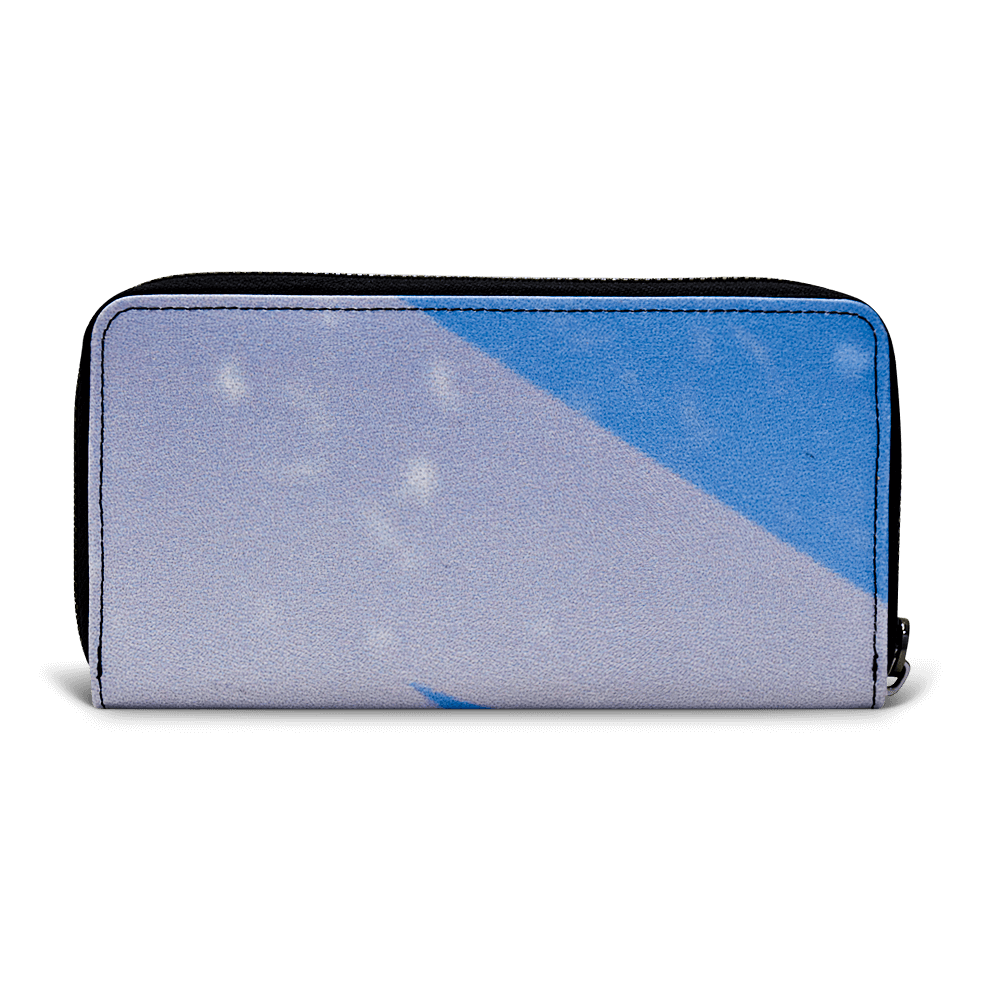 Madison Wristlet