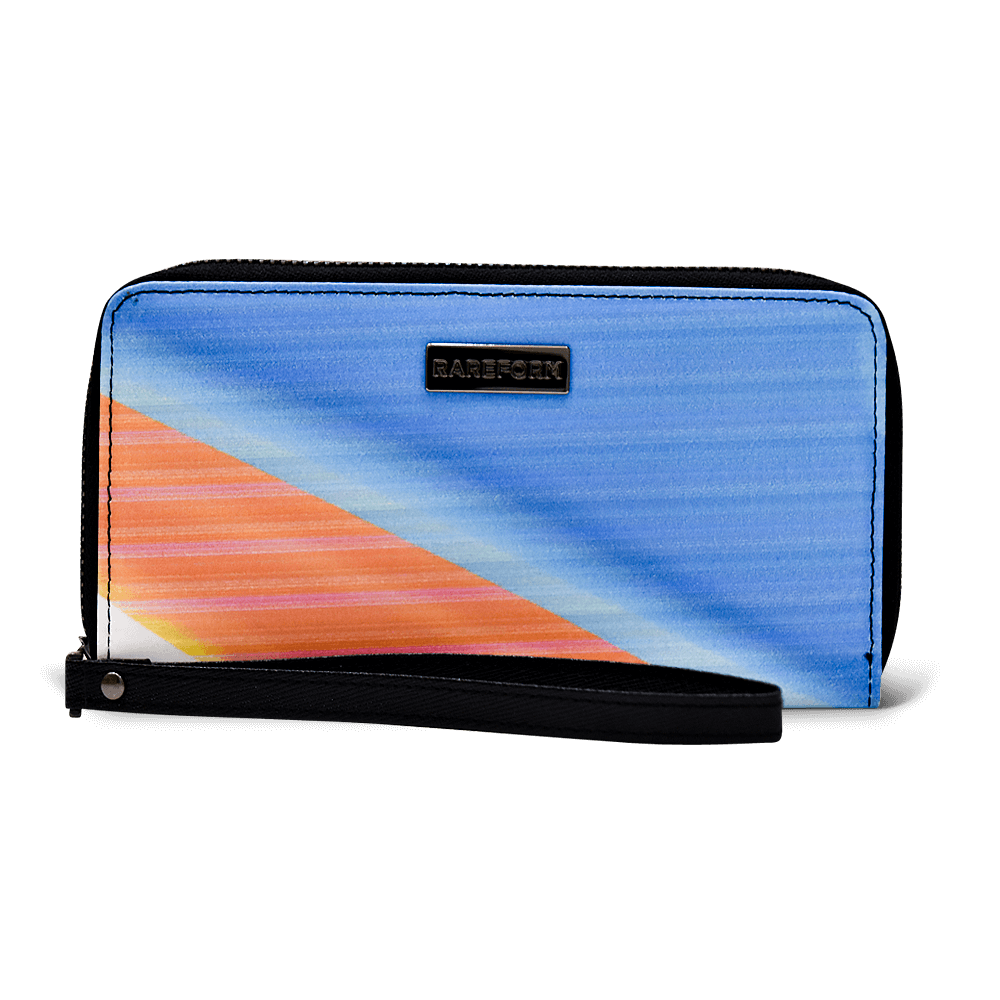 Madison Wristlet
