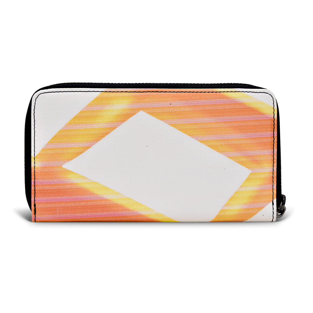 Madison Wristlet