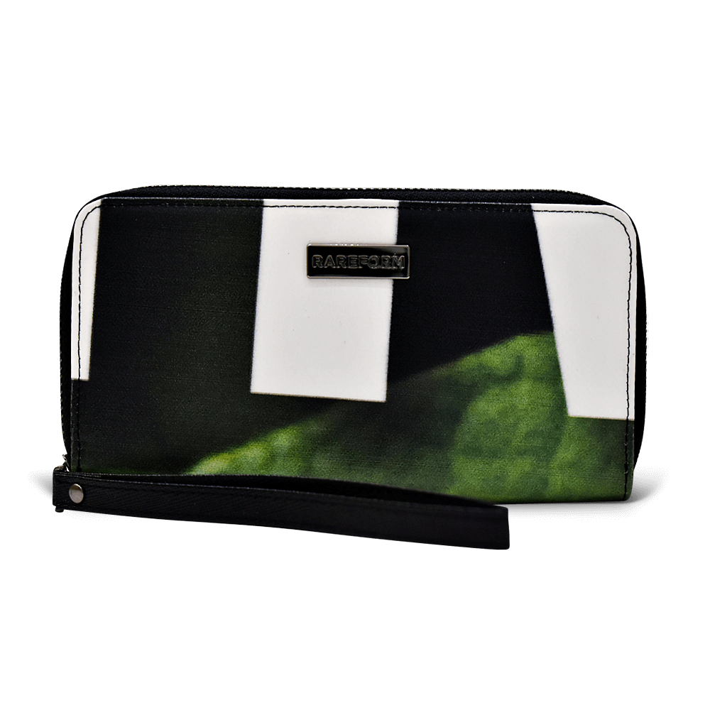 Madison Wristlet