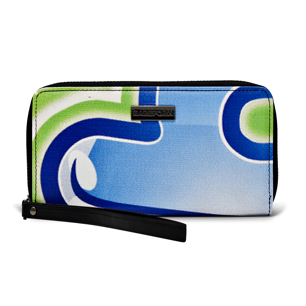 Madison Wristlet