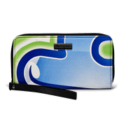 Madison Wristlet