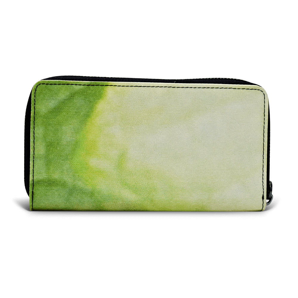 Madison Wristlet