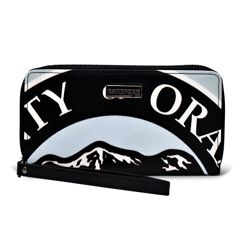 Madison Wristlet