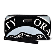 Madison Wristlet