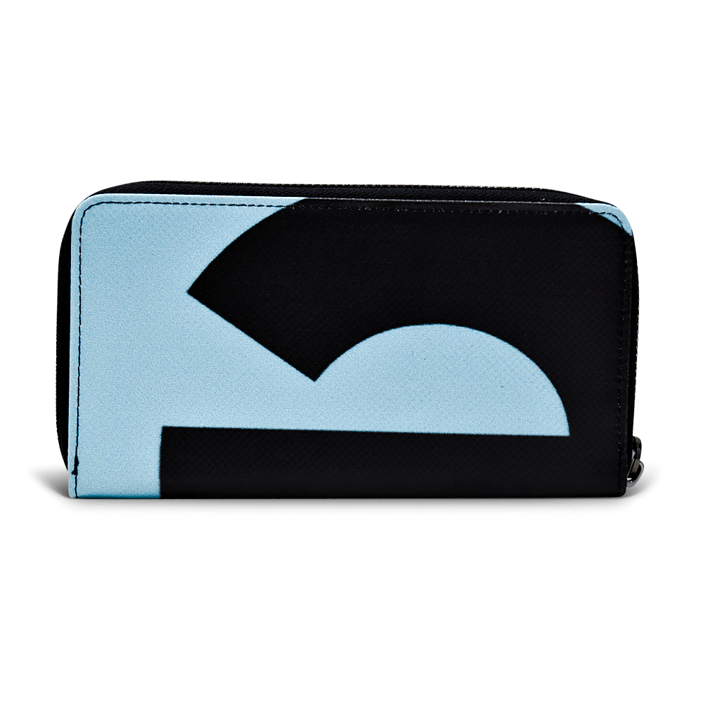 Madison Wristlet