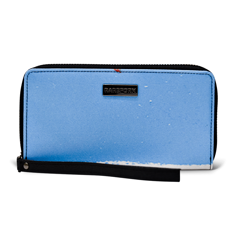 Madison Wristlet