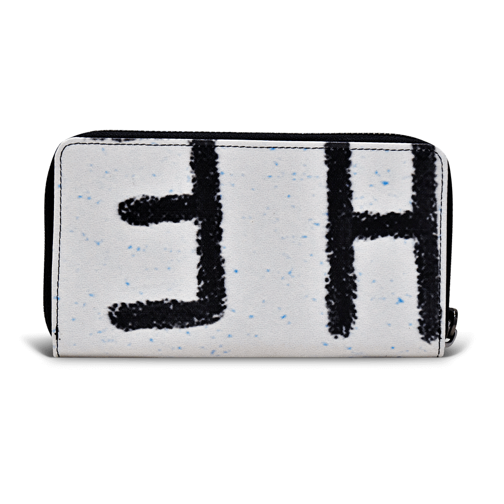 Madison Wristlet