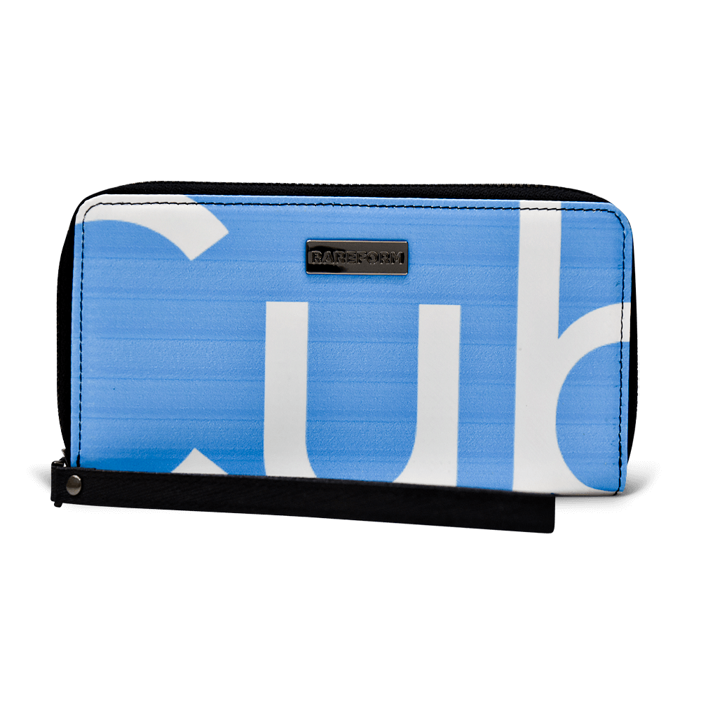 Madison Wristlet