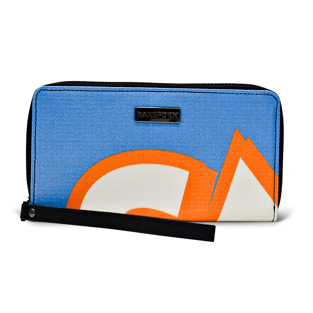 Madison Wristlet