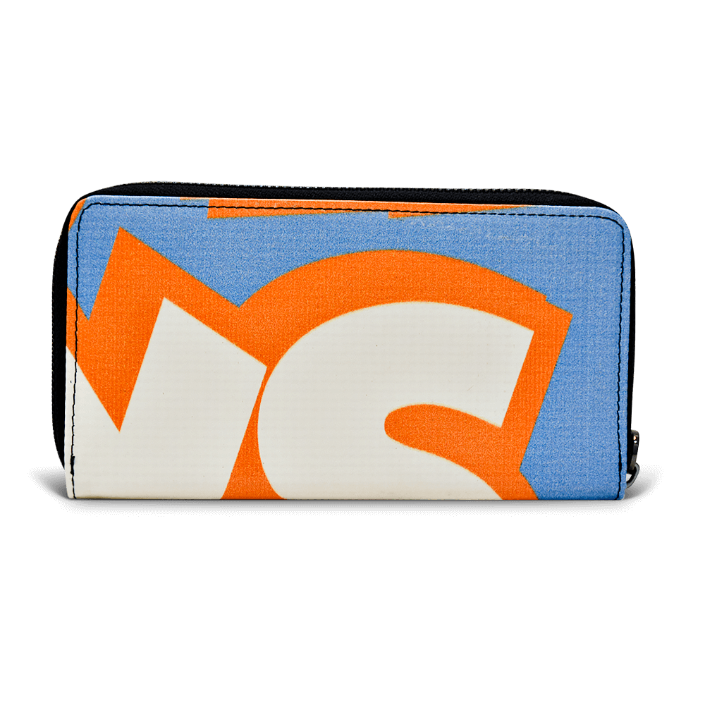 Madison Wristlet