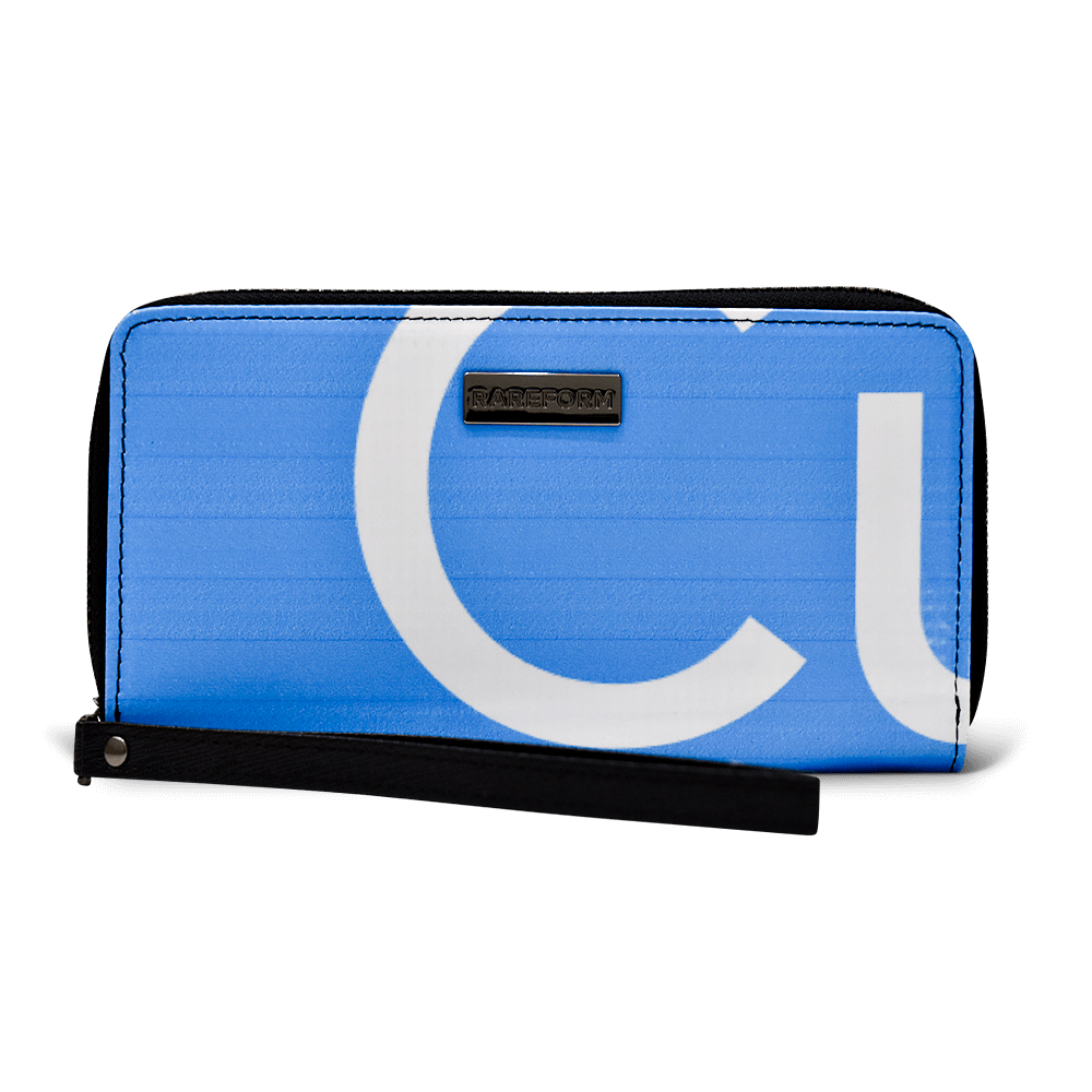 Madison Wristlet