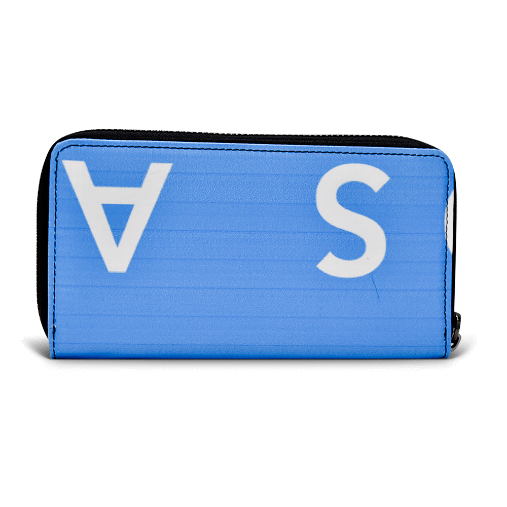Madison Wristlet