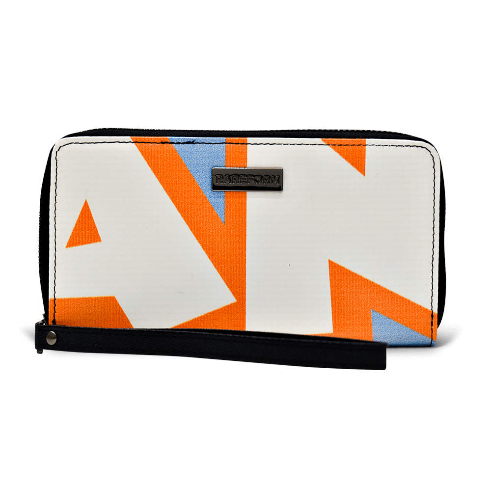 Madison Wristlet