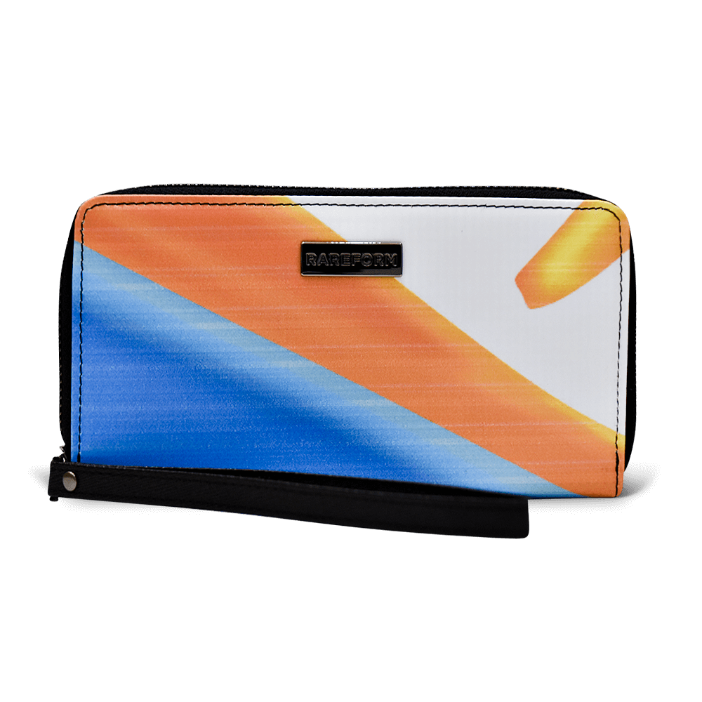 Madison Wristlet