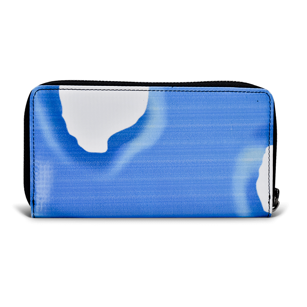 Madison Wristlet