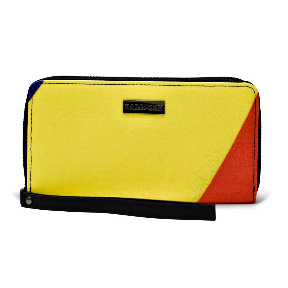 Madison Wristlet