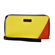 Madison Wristlet