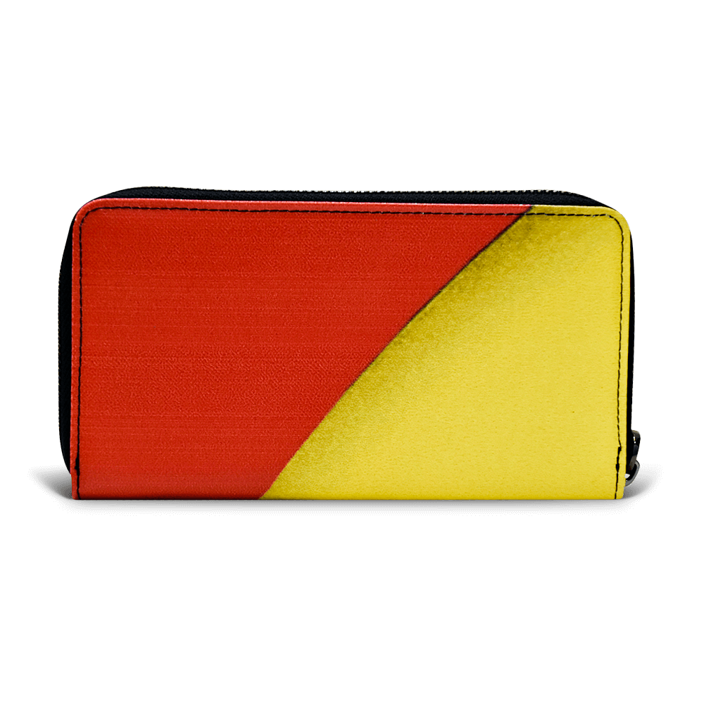 Madison Wristlet