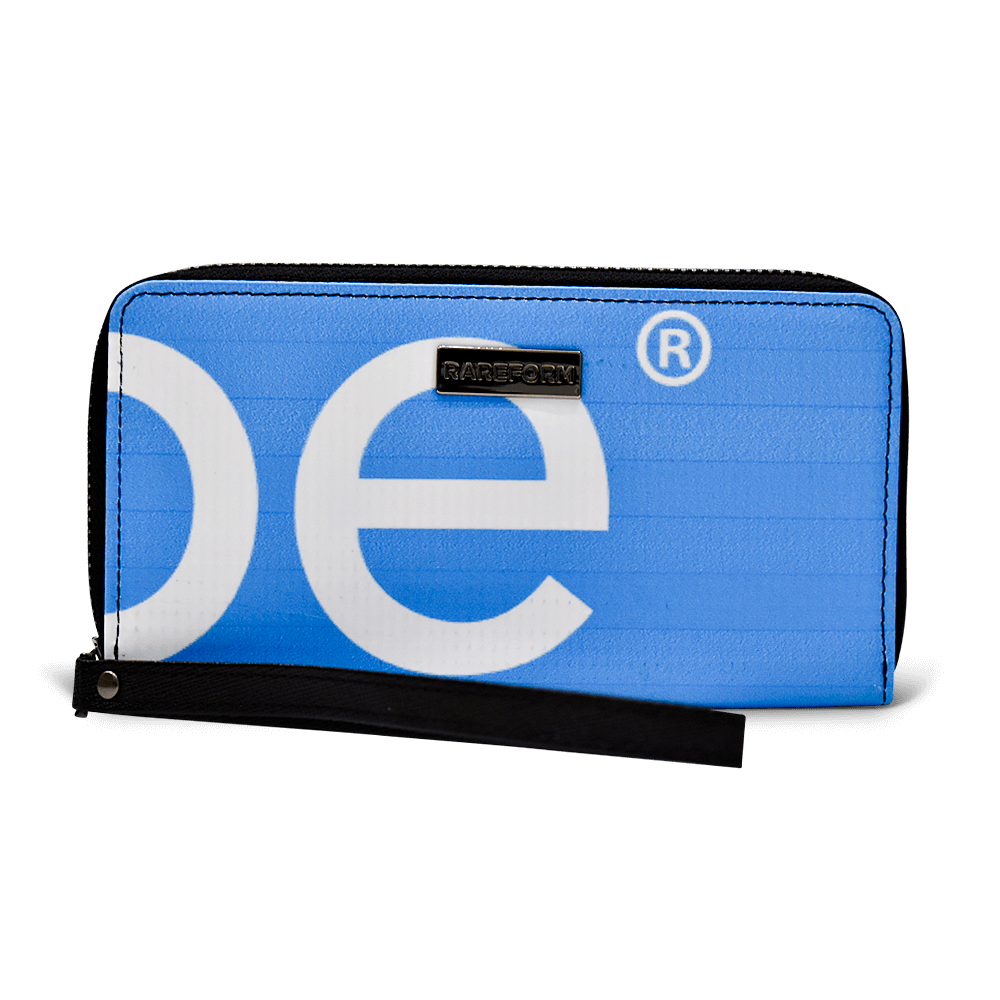 Madison Wristlet