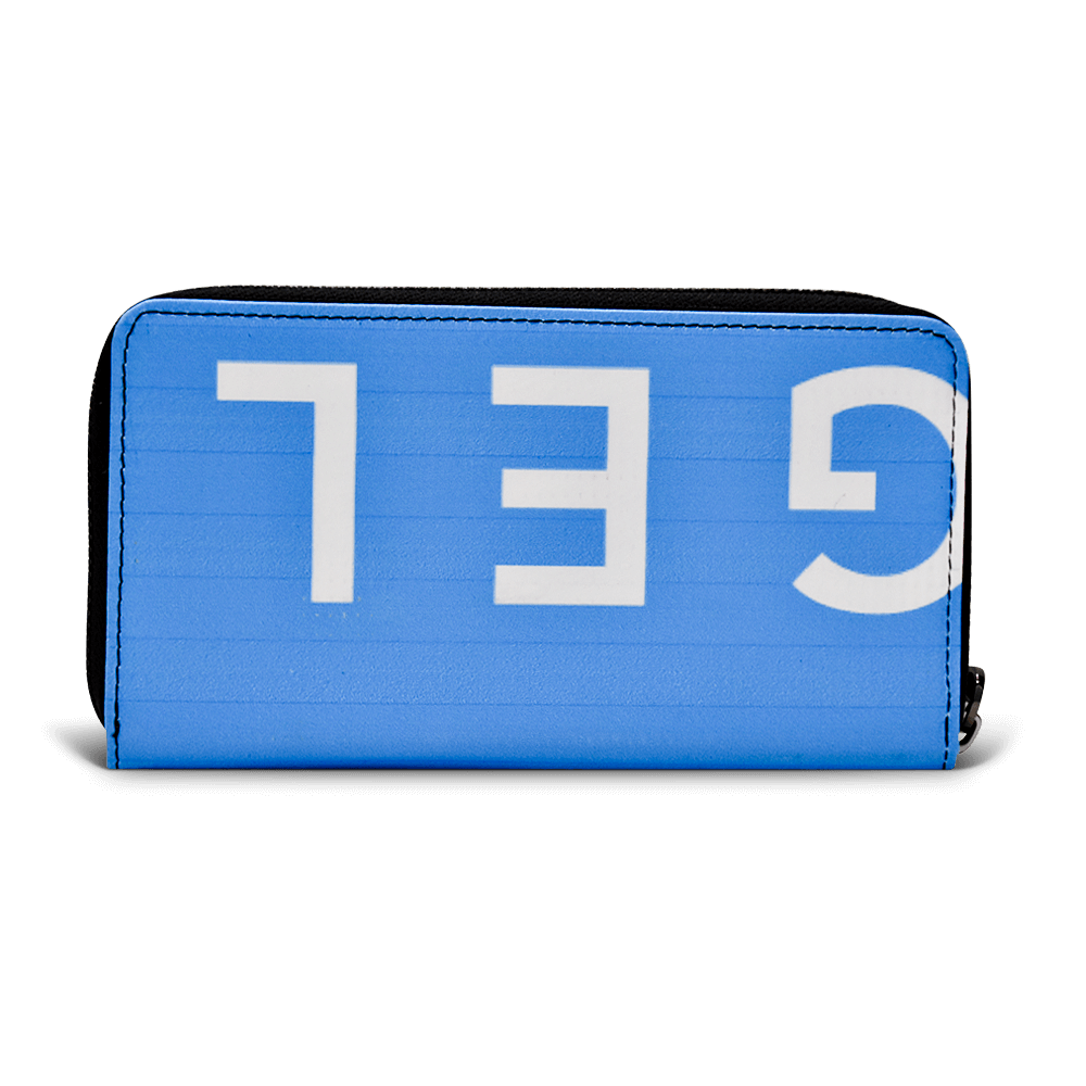 Madison Wristlet
