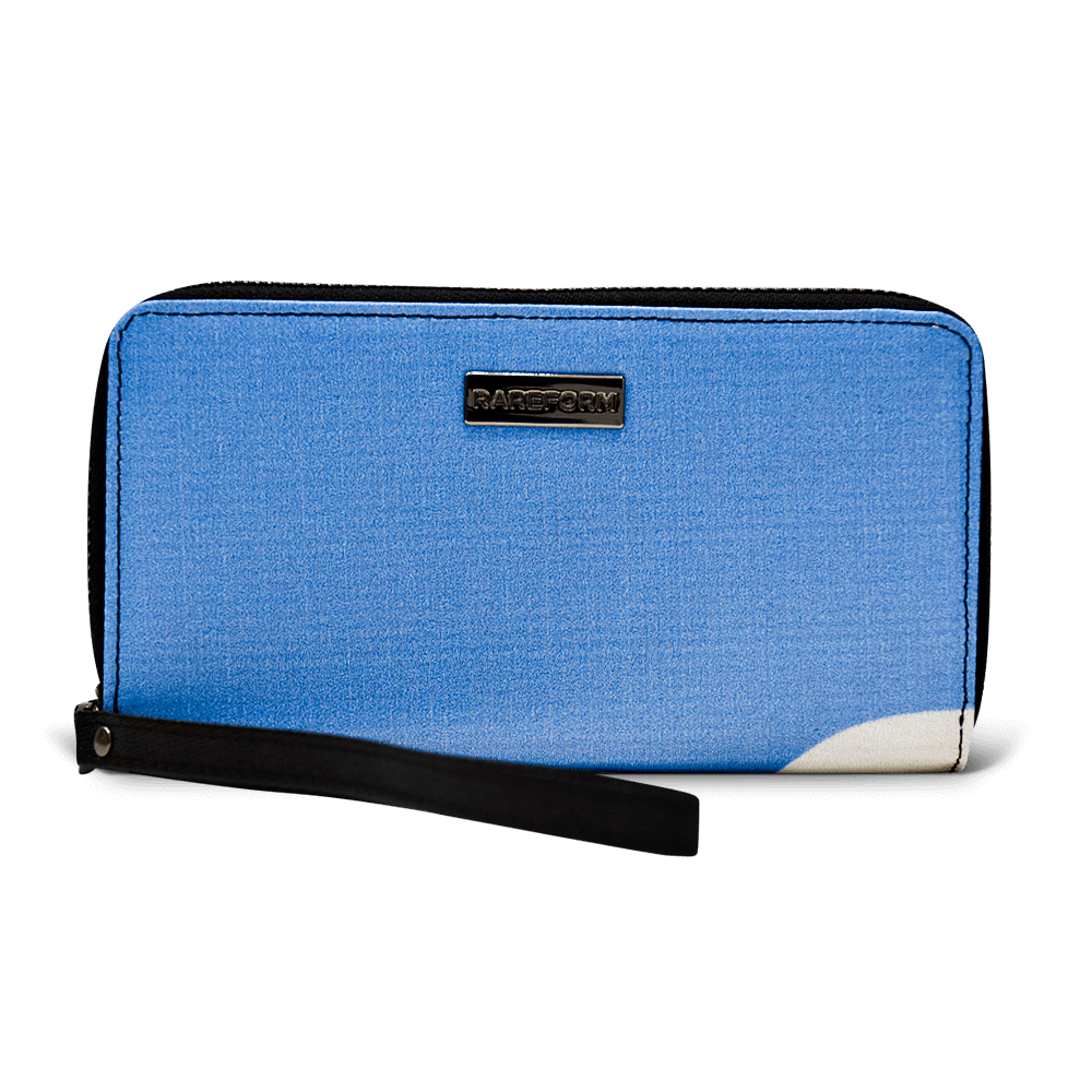Madison Wristlet