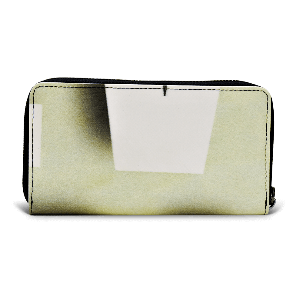 Madison Wristlet