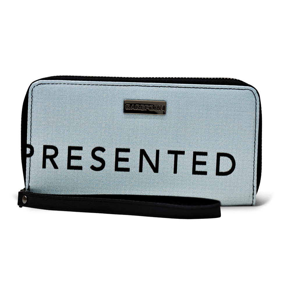 Madison Wristlet