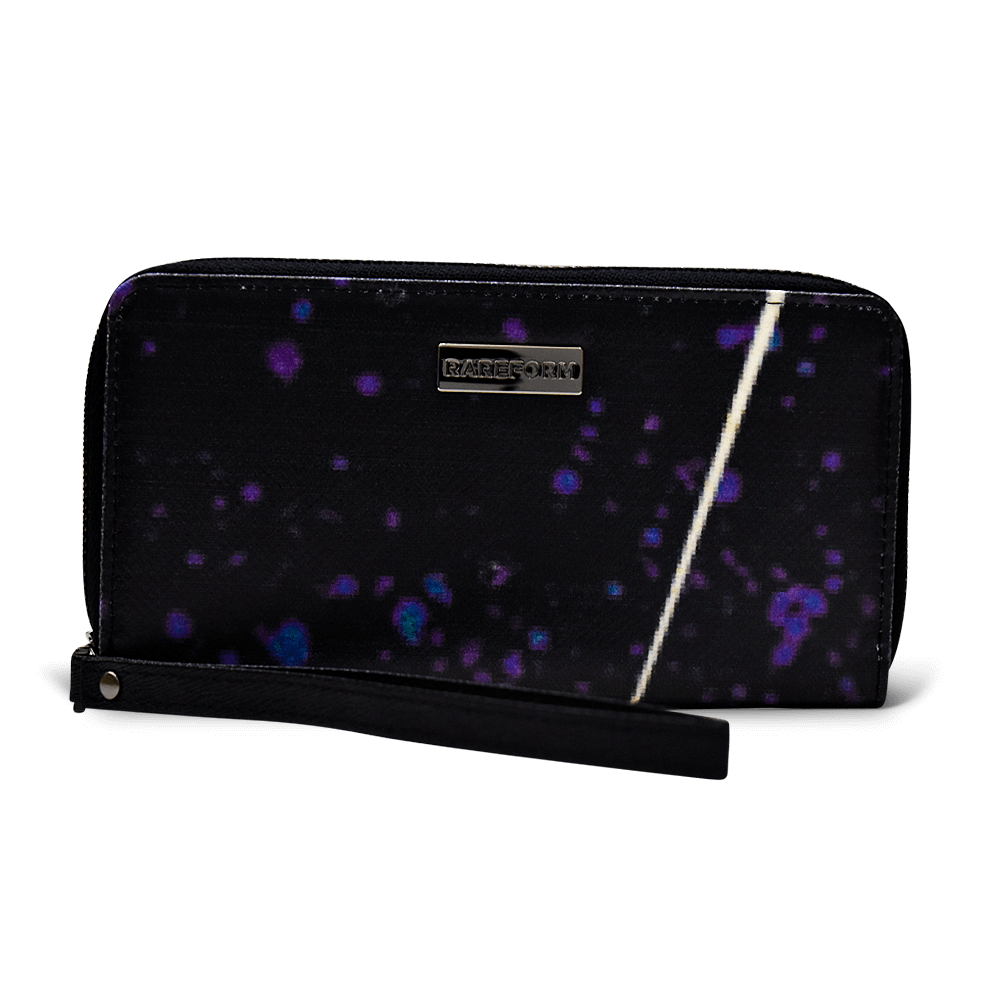 Madison Wristlet
