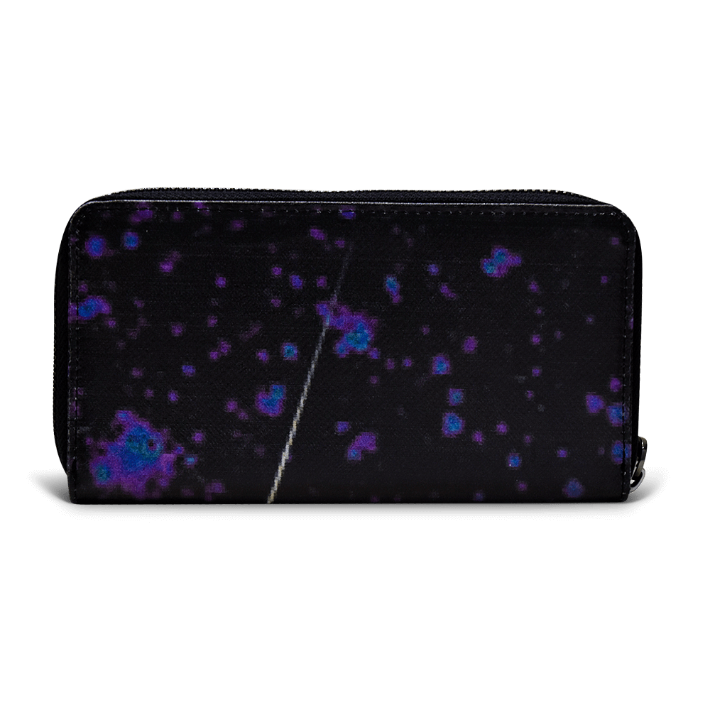 Madison Wristlet
