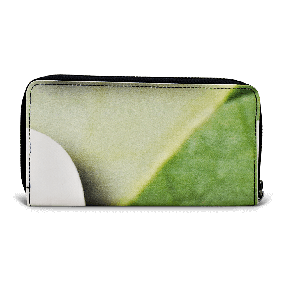 Madison Wristlet