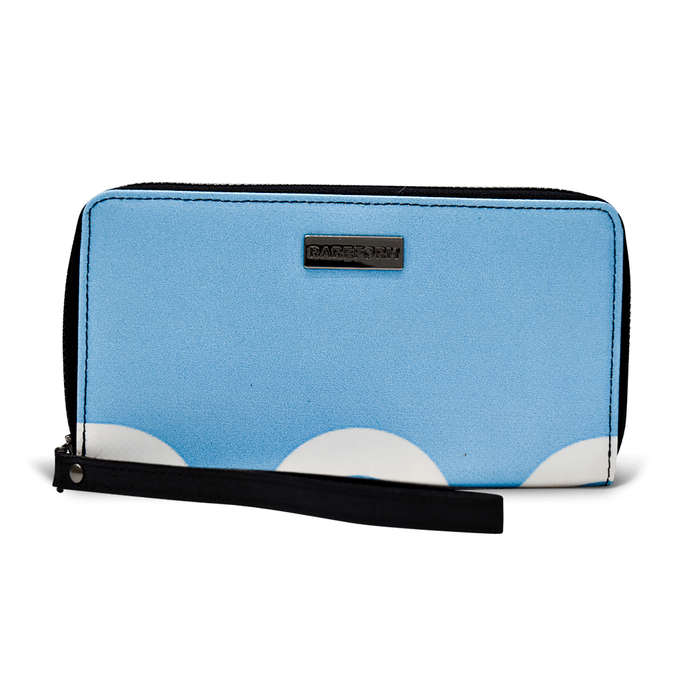 Madison Wristlet