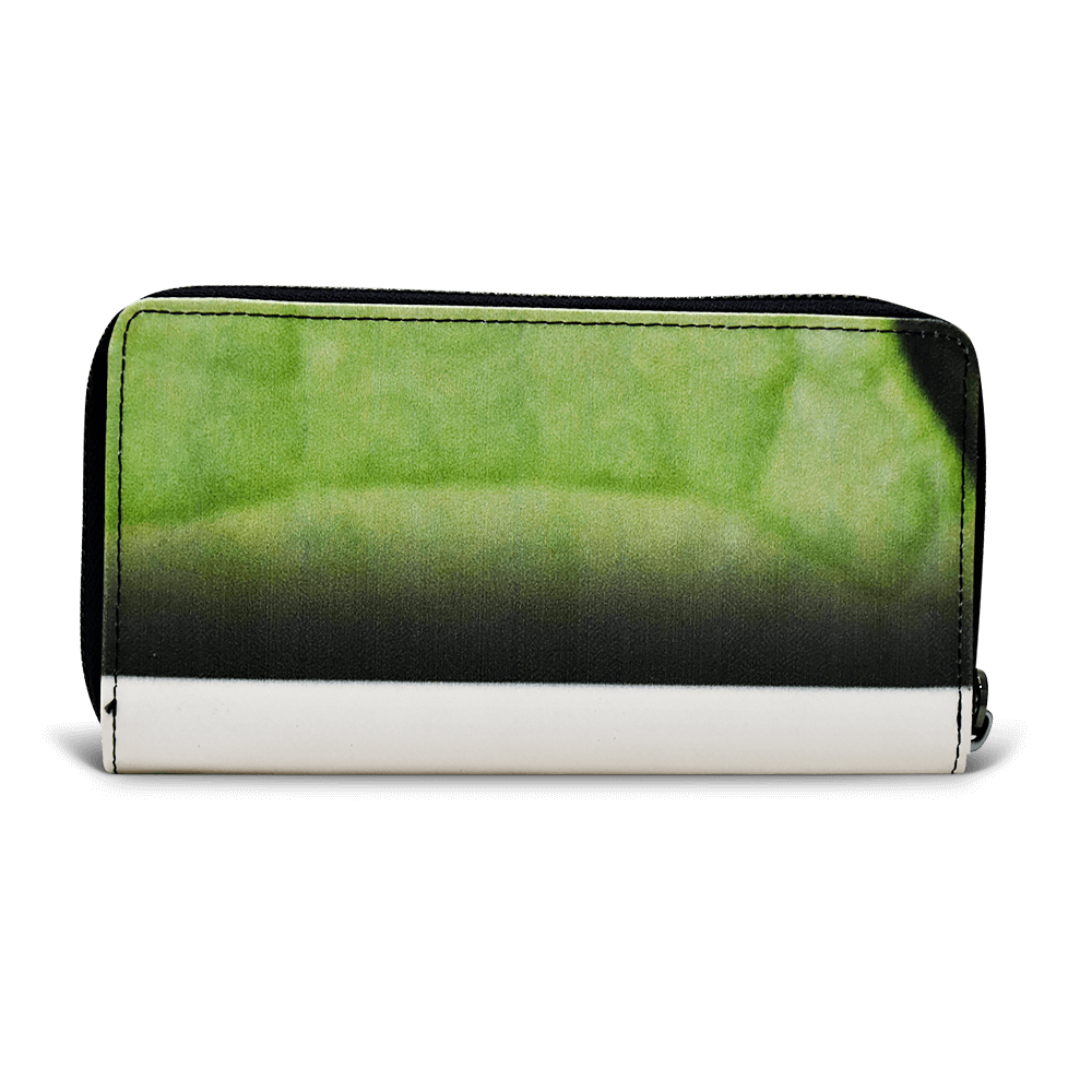 Madison Wristlet