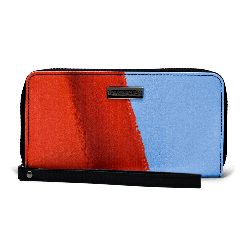 Madison Wristlet