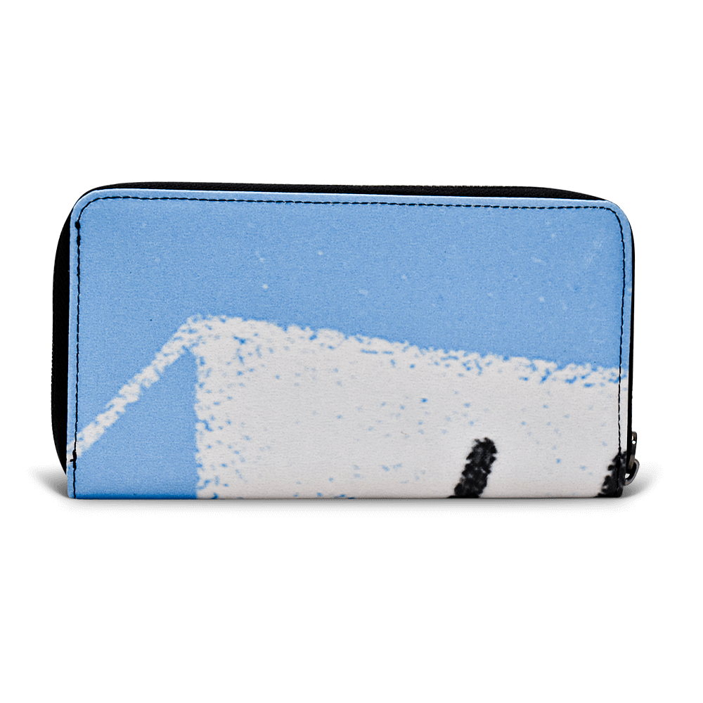Madison Wristlet