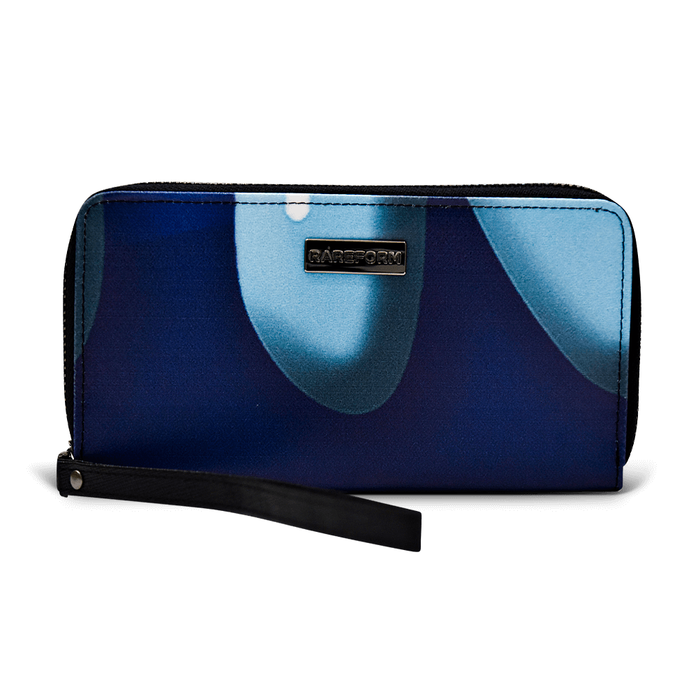 Madison Wristlet