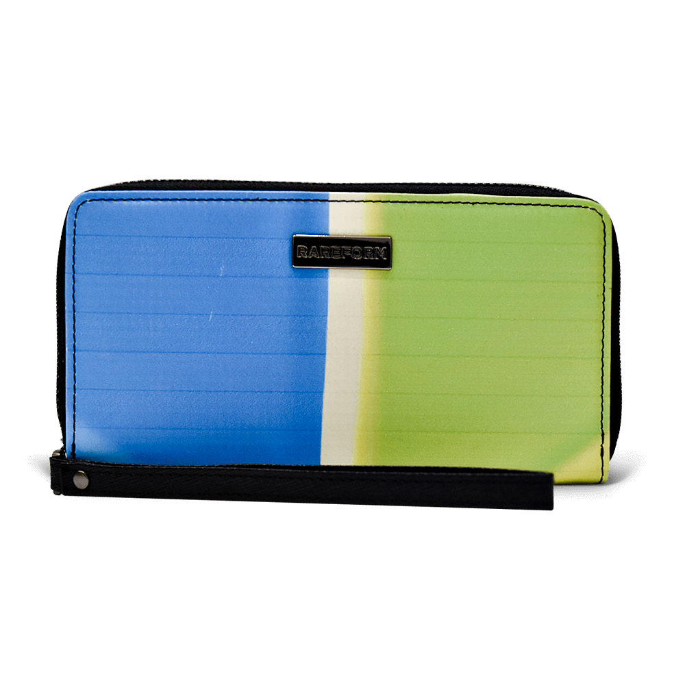 Madison Wristlet
