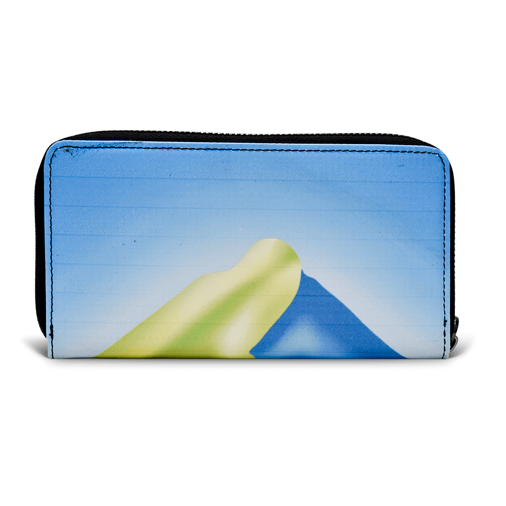 Madison Wristlet