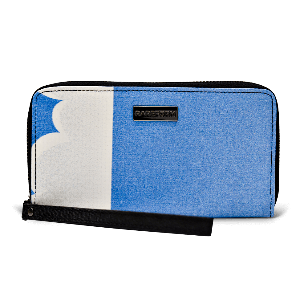 Madison Wristlet