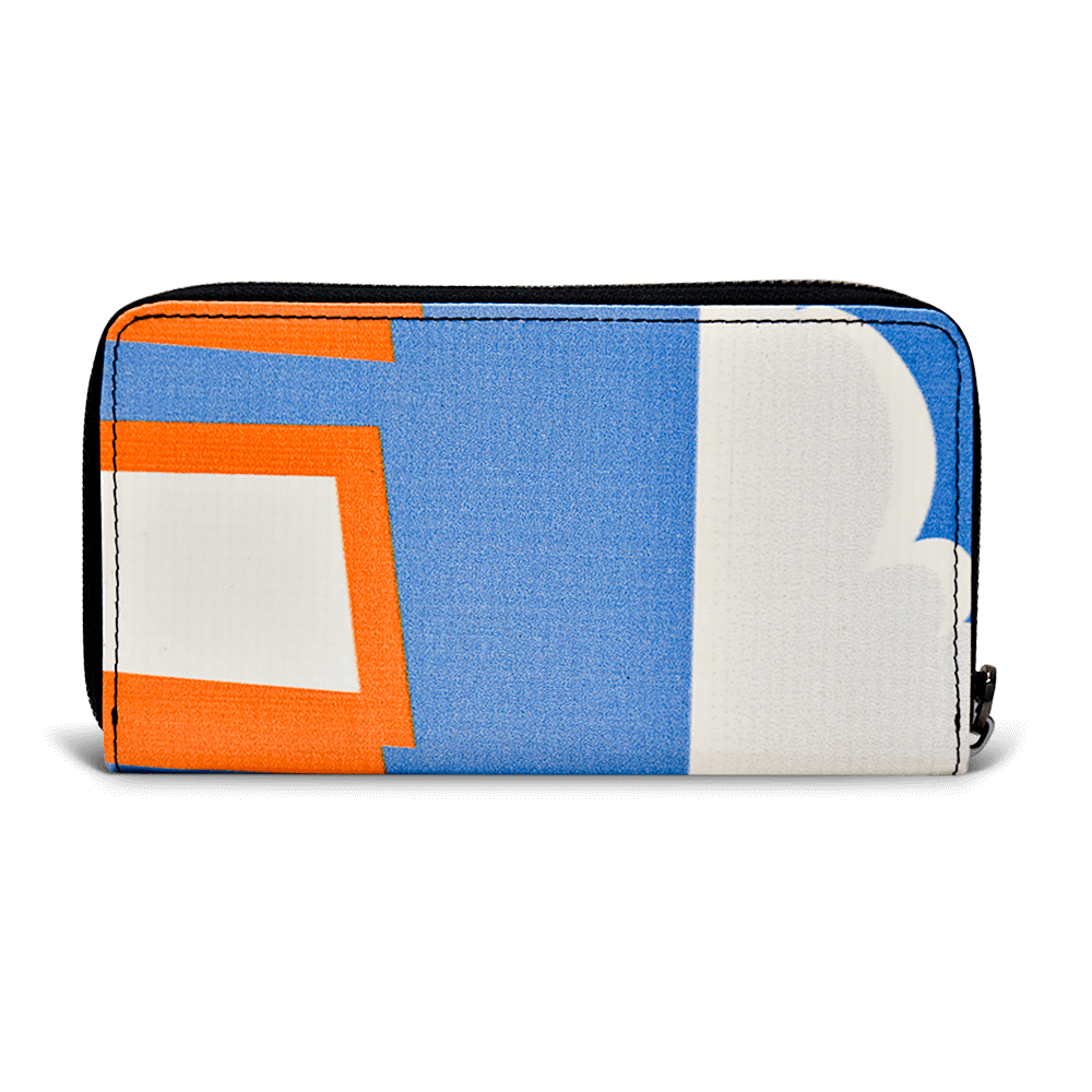 Madison Wristlet