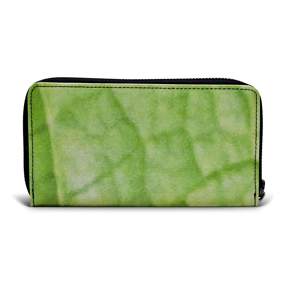 Madison Wristlet