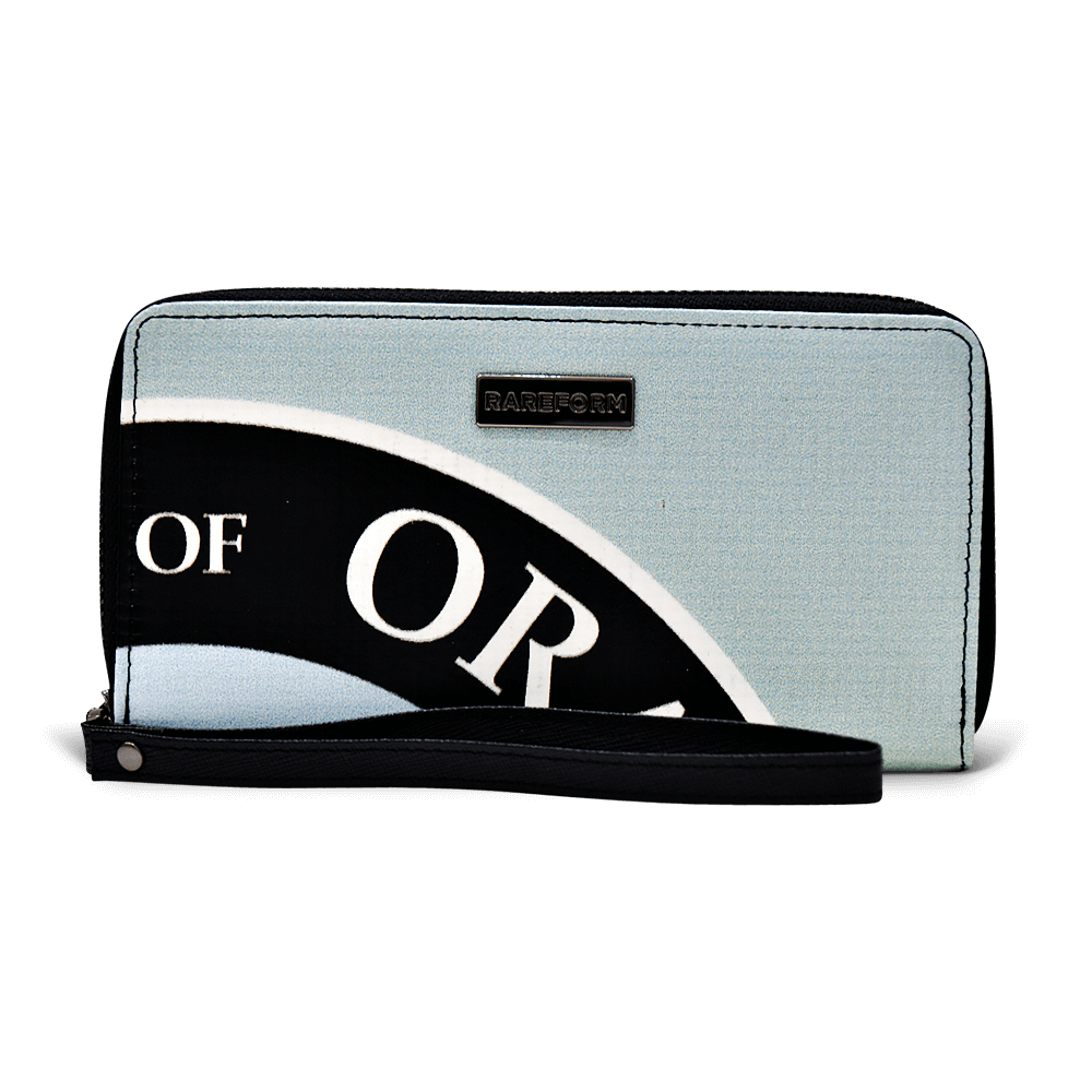 Madison Wristlet