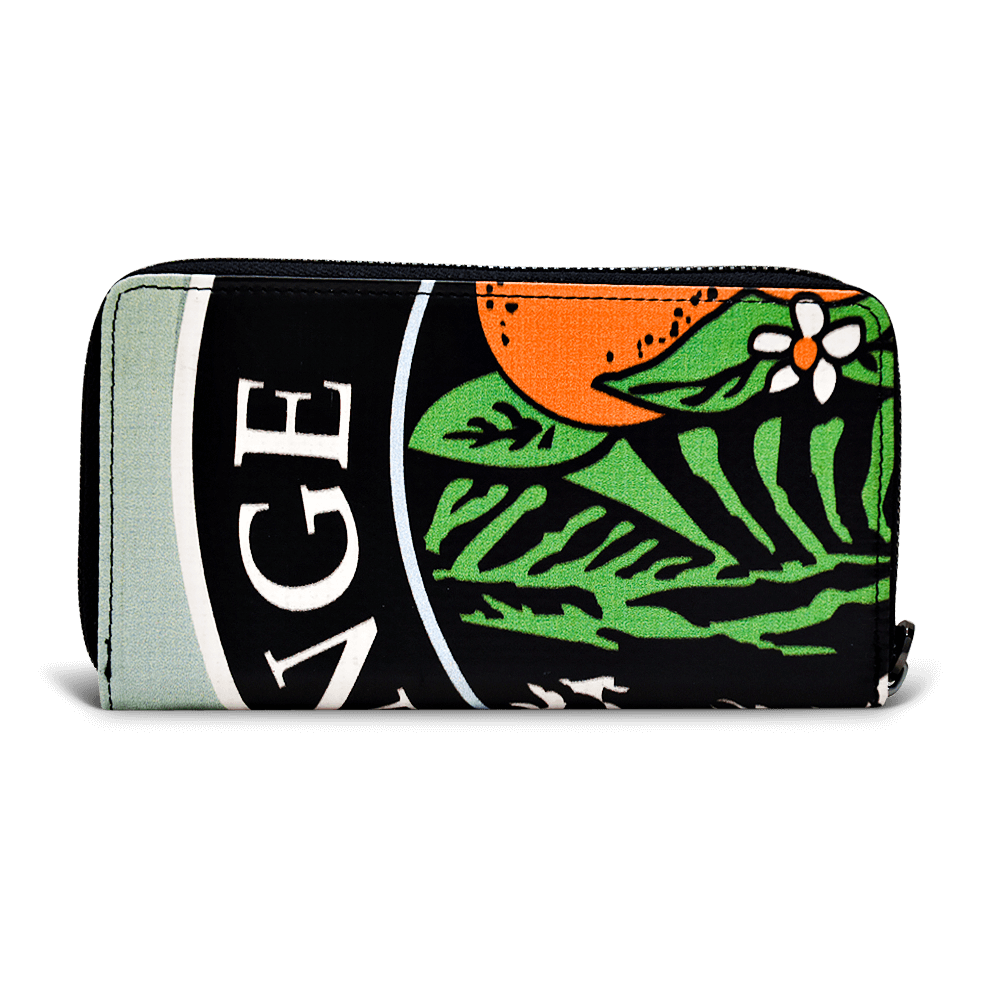 Madison Wristlet