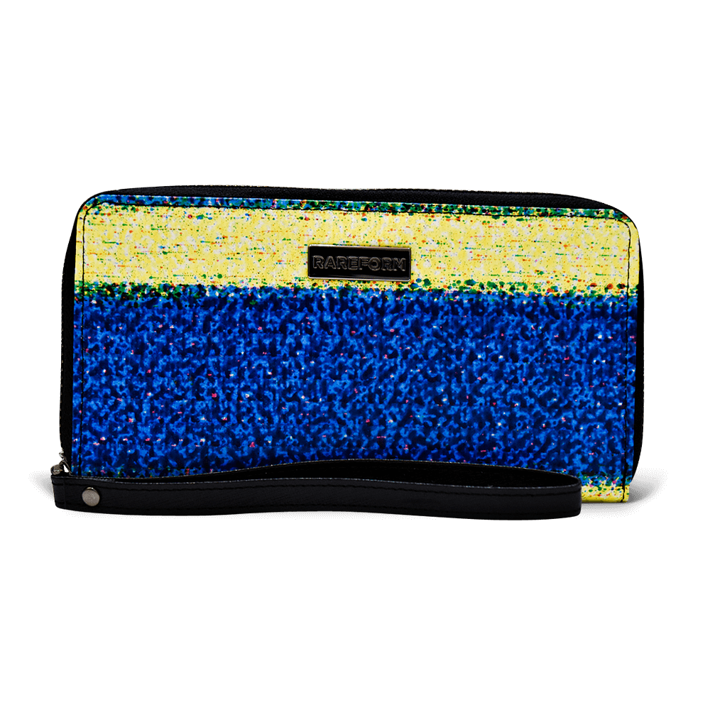 Madison Wristlet