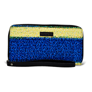 Madison Wristlet