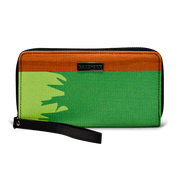 Madison Wristlet